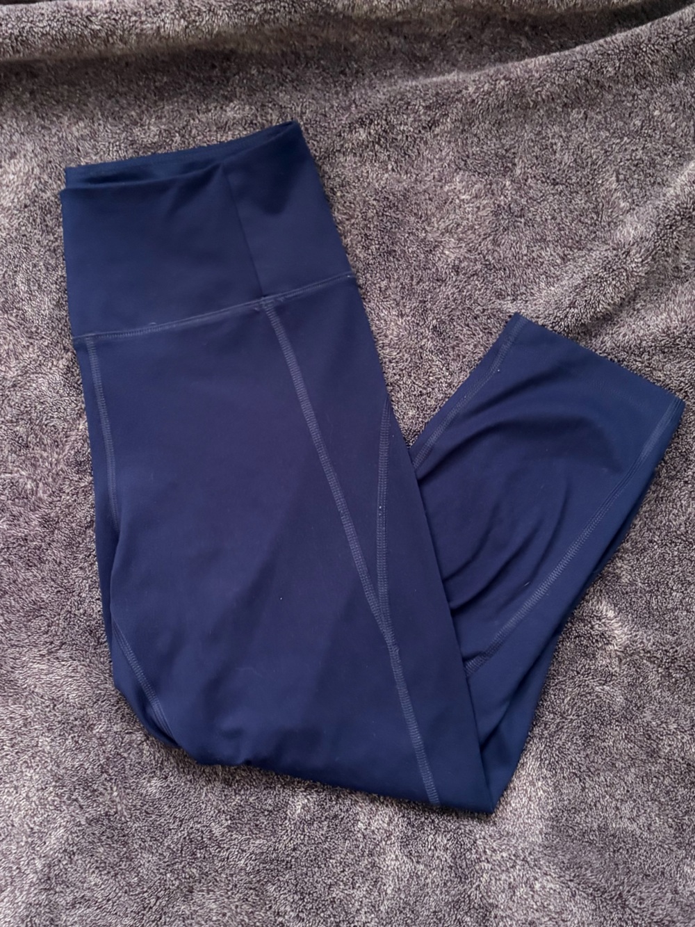 Girlfriend Collective Leggings